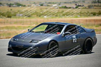 media/May-25-2024-Extreme Speed (Sat) [[ff5282e877]]/Parade Lap/